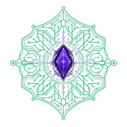 Sigil logo
