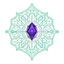 Sigil logo